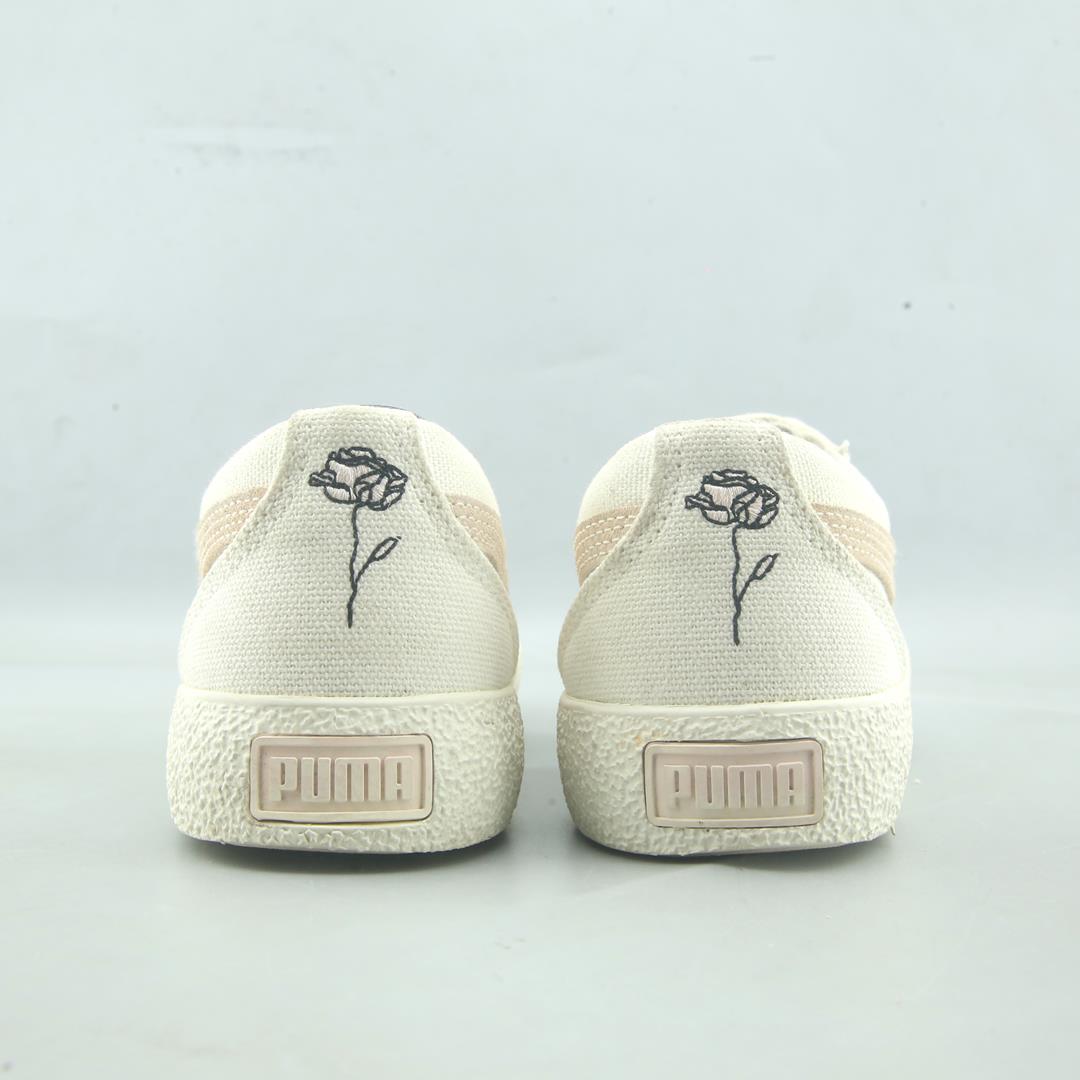 PUMA  LOVE 'IN BLOOM