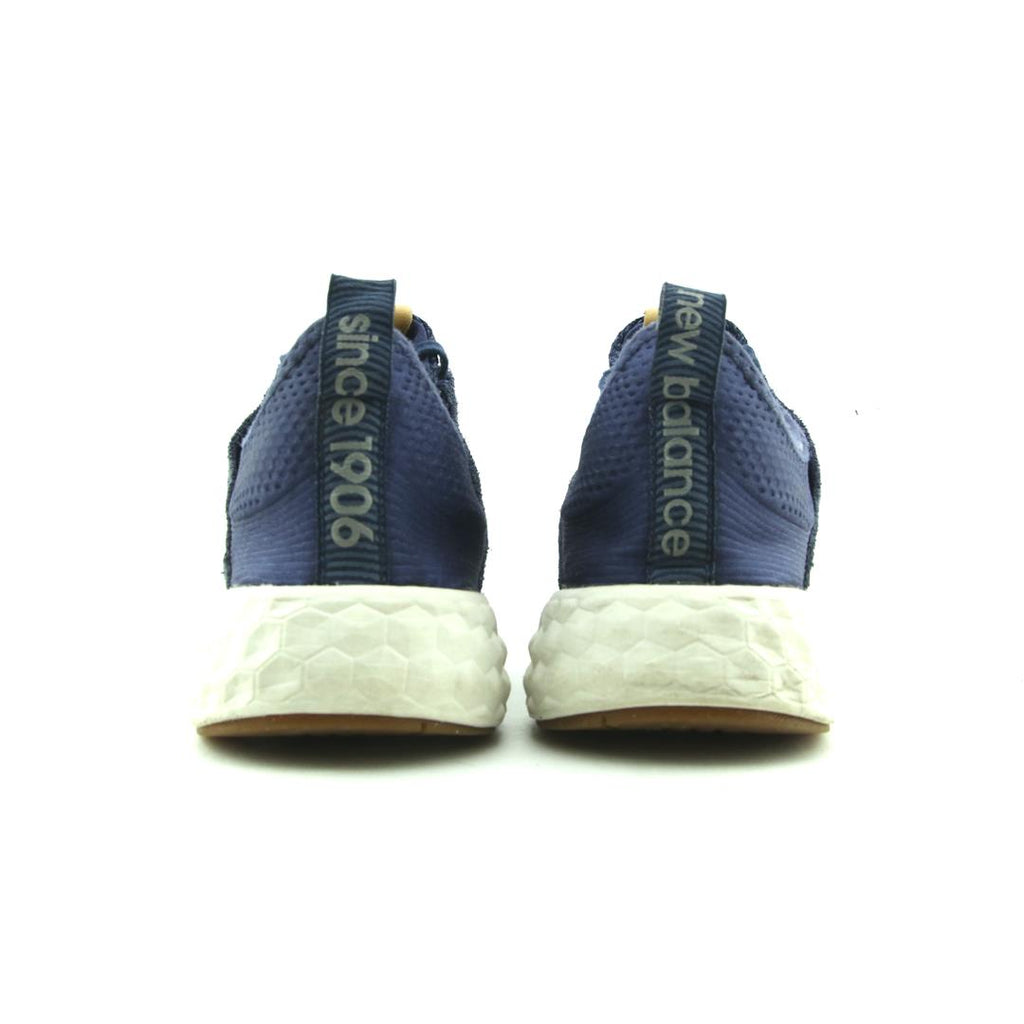 NEW BALANCE FRESH FOAM CRUZ V1
