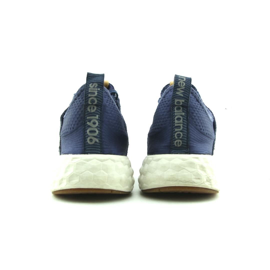 NEW BALANCE FRESH FOAM CRUZ V1