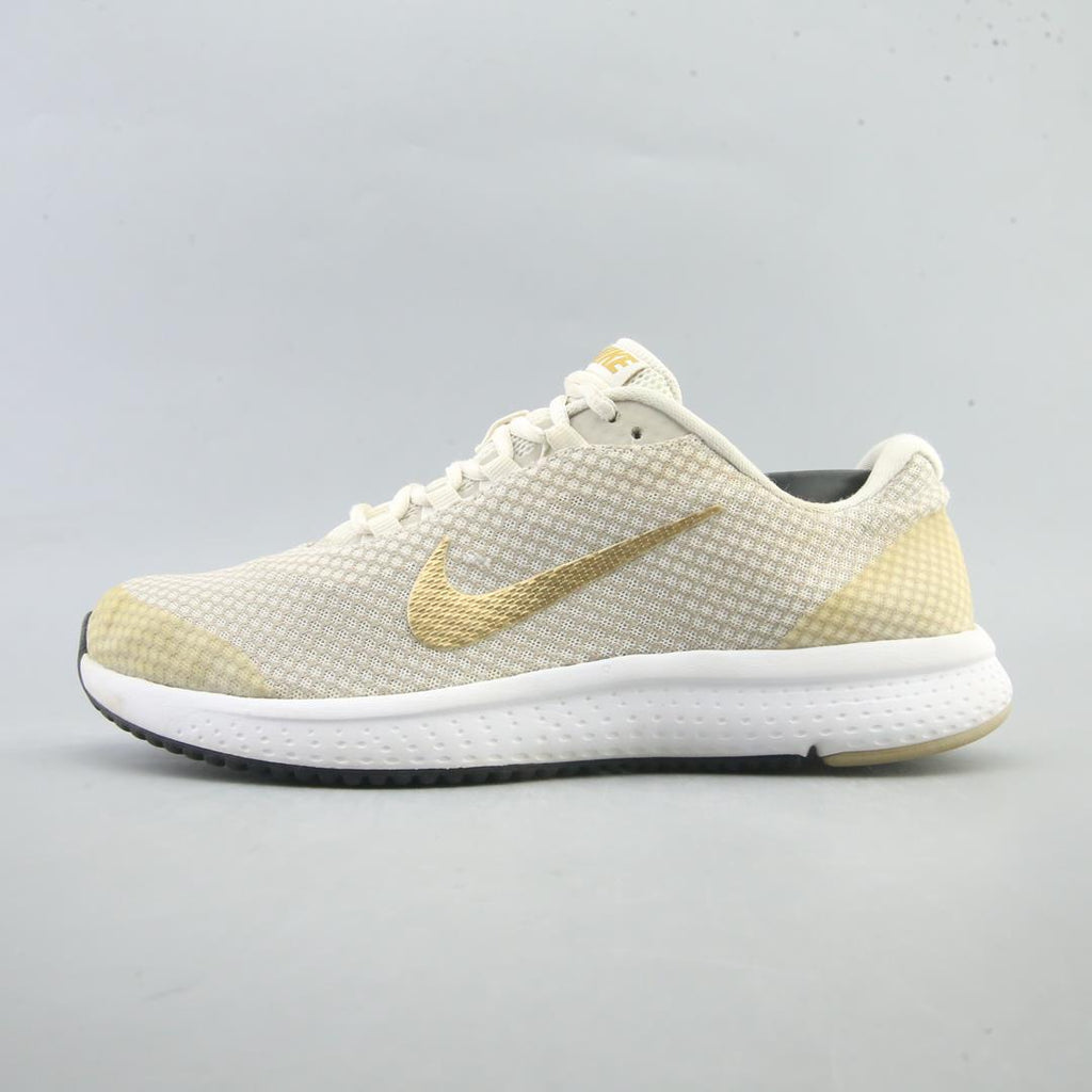 NIKE RUNALLDAY COMPETITION