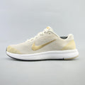 NIKE RUNALLDAY COMPETITION