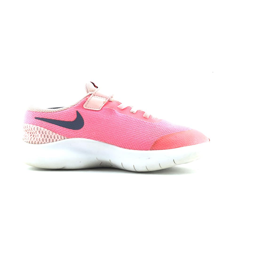 NIKE FLEX EXPERIENCE RN 7