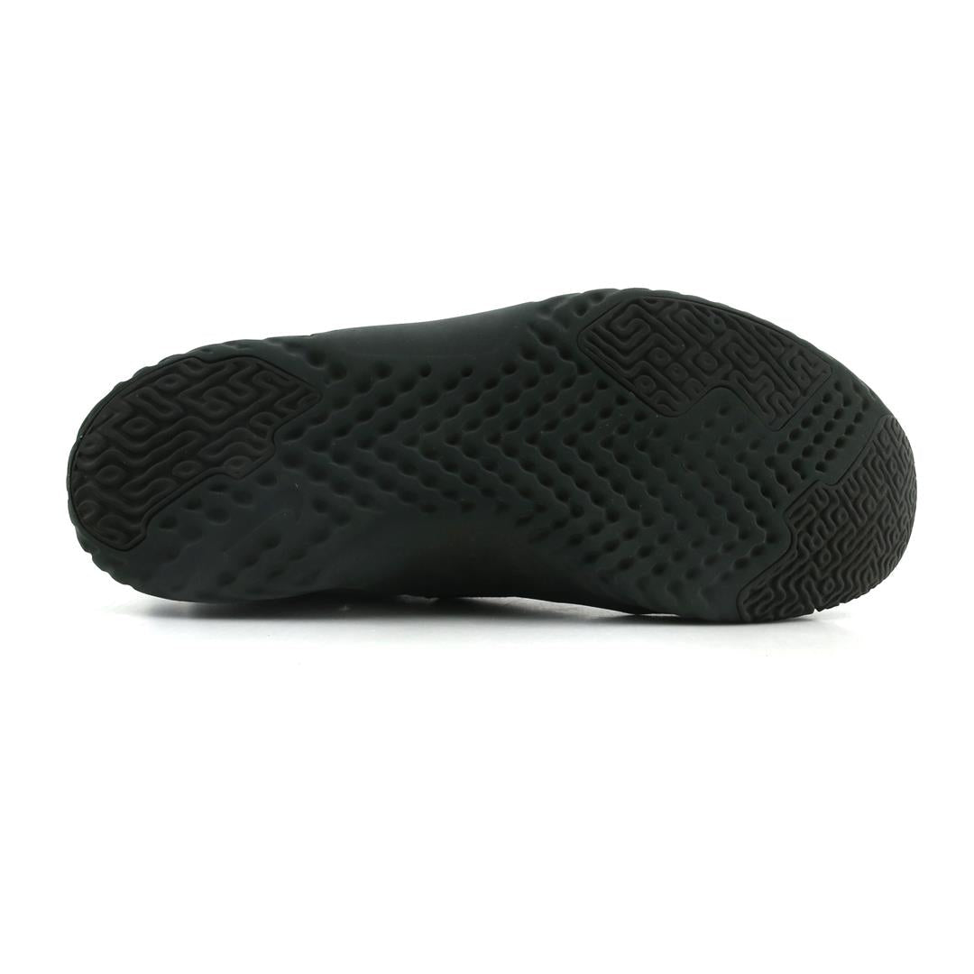 NIKE IN-SEASON TR 9