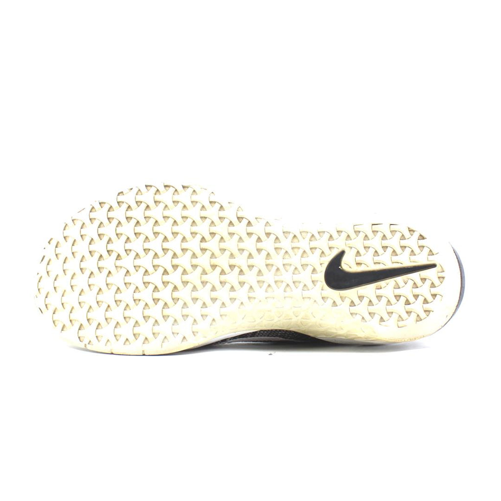 NIKE METCON DSX FLYKNIT 2