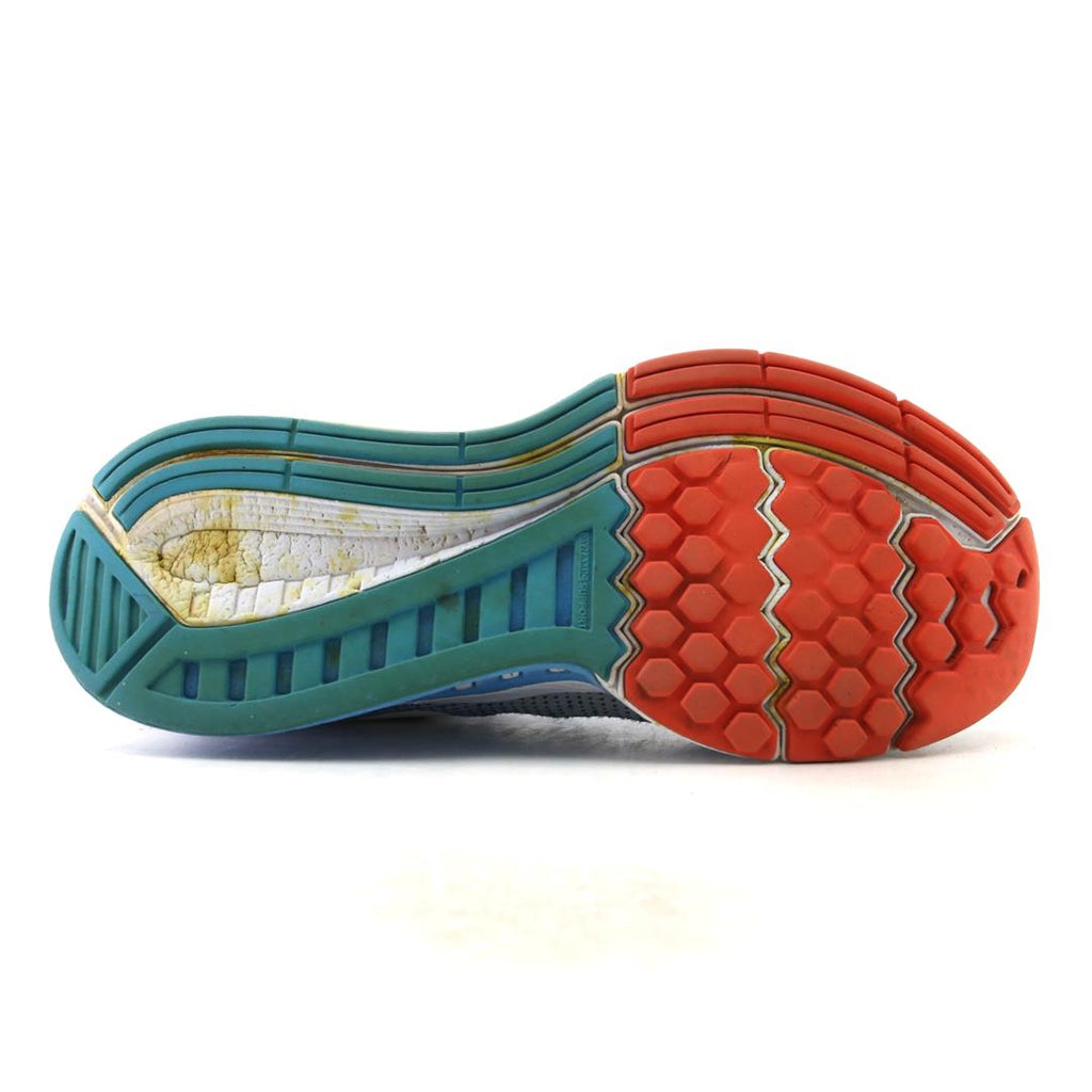 NIKE ZOOM STRUCTURE 19