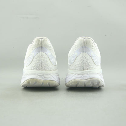 NEW BALANCE FRESH FOAM X 1080 V12