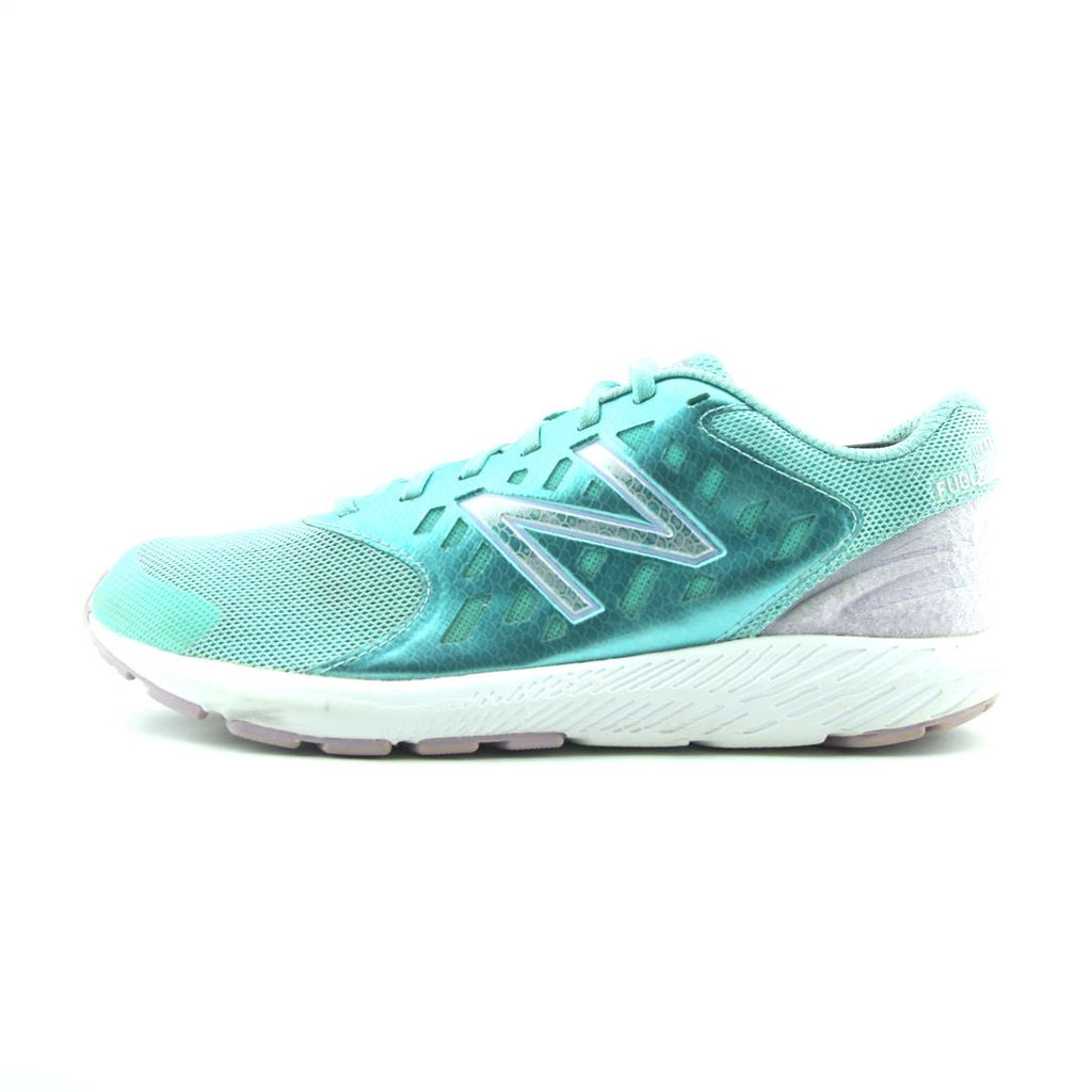 NEW BALANCE FUELCORE URGE