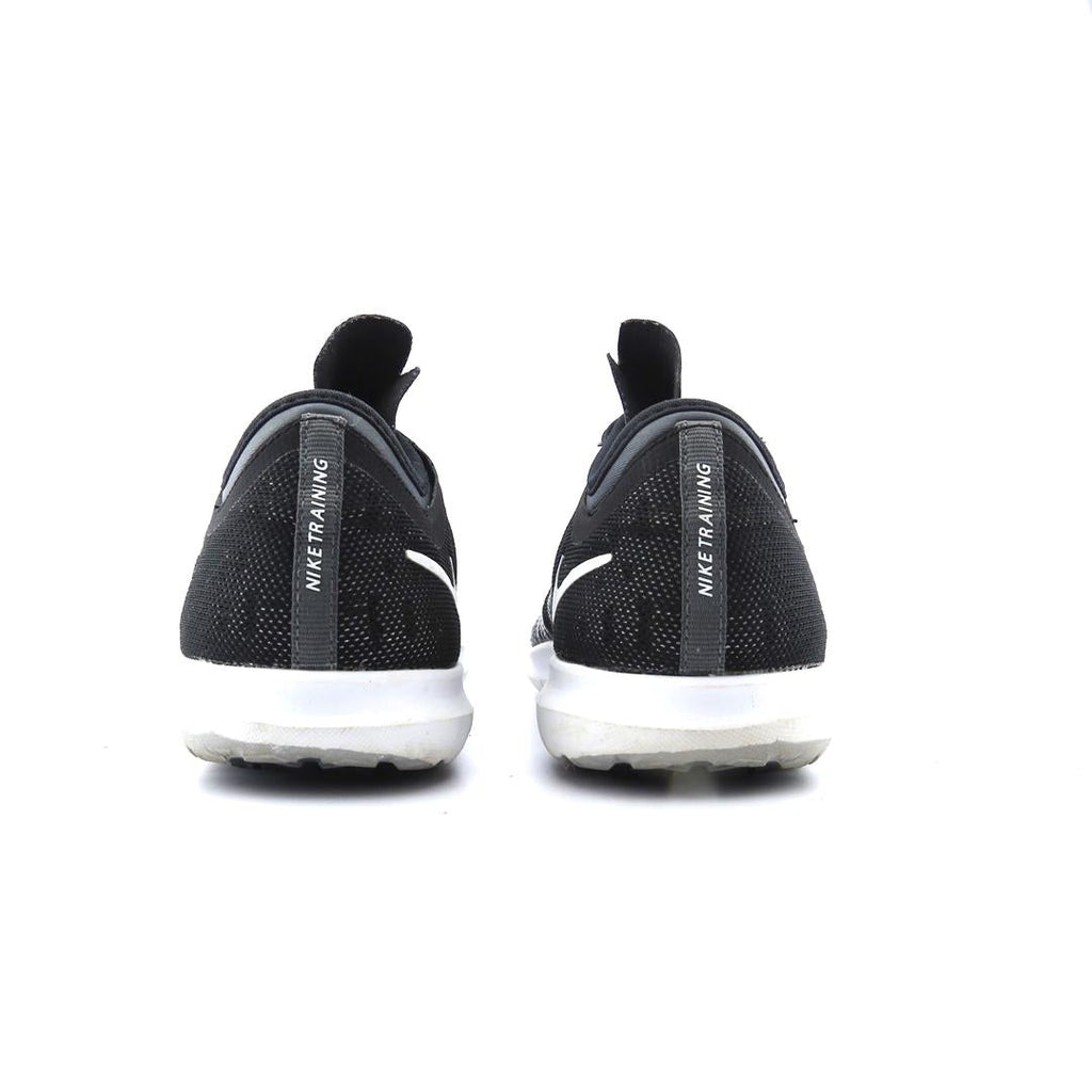 NIKE  FLEX ADAPT TR
