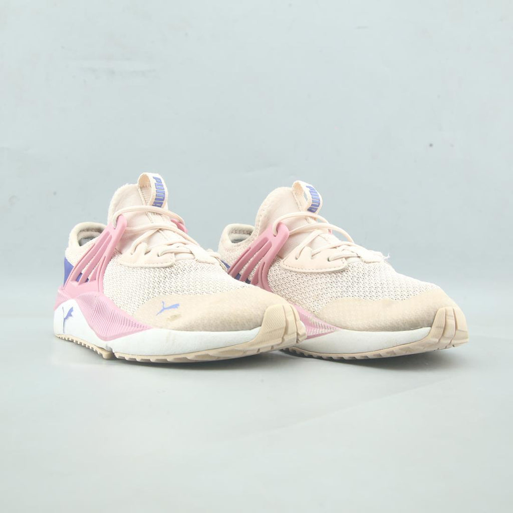 PUMA PACER FUTURE