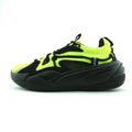 PUMA RS-DREAMER JR
