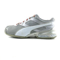 PUMA TAZON 6
