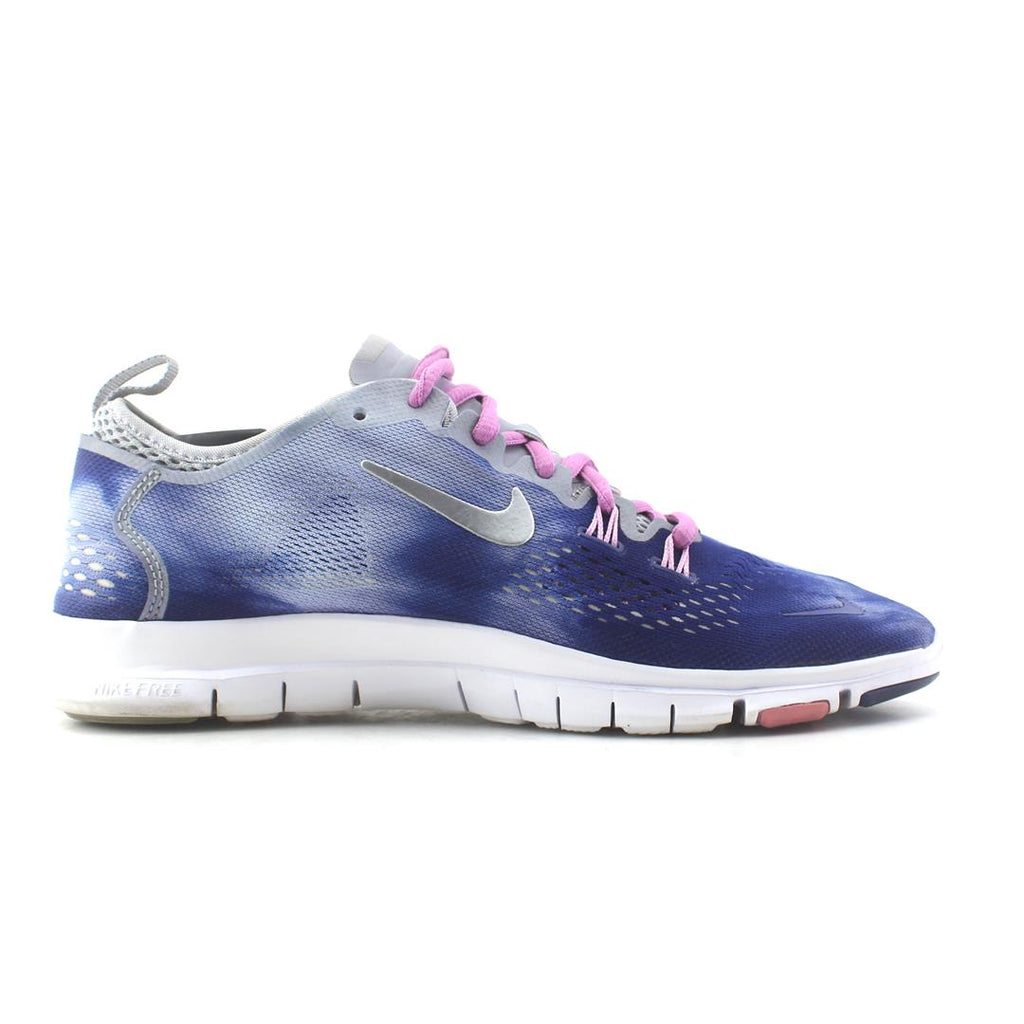 NIKE FREE TR FIT 4