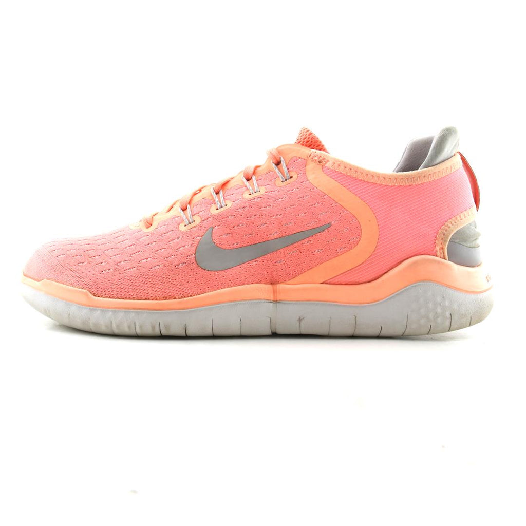 NIKE FREE RN 2018