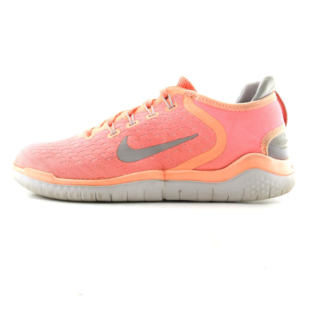 NIKE FREE RN 2018