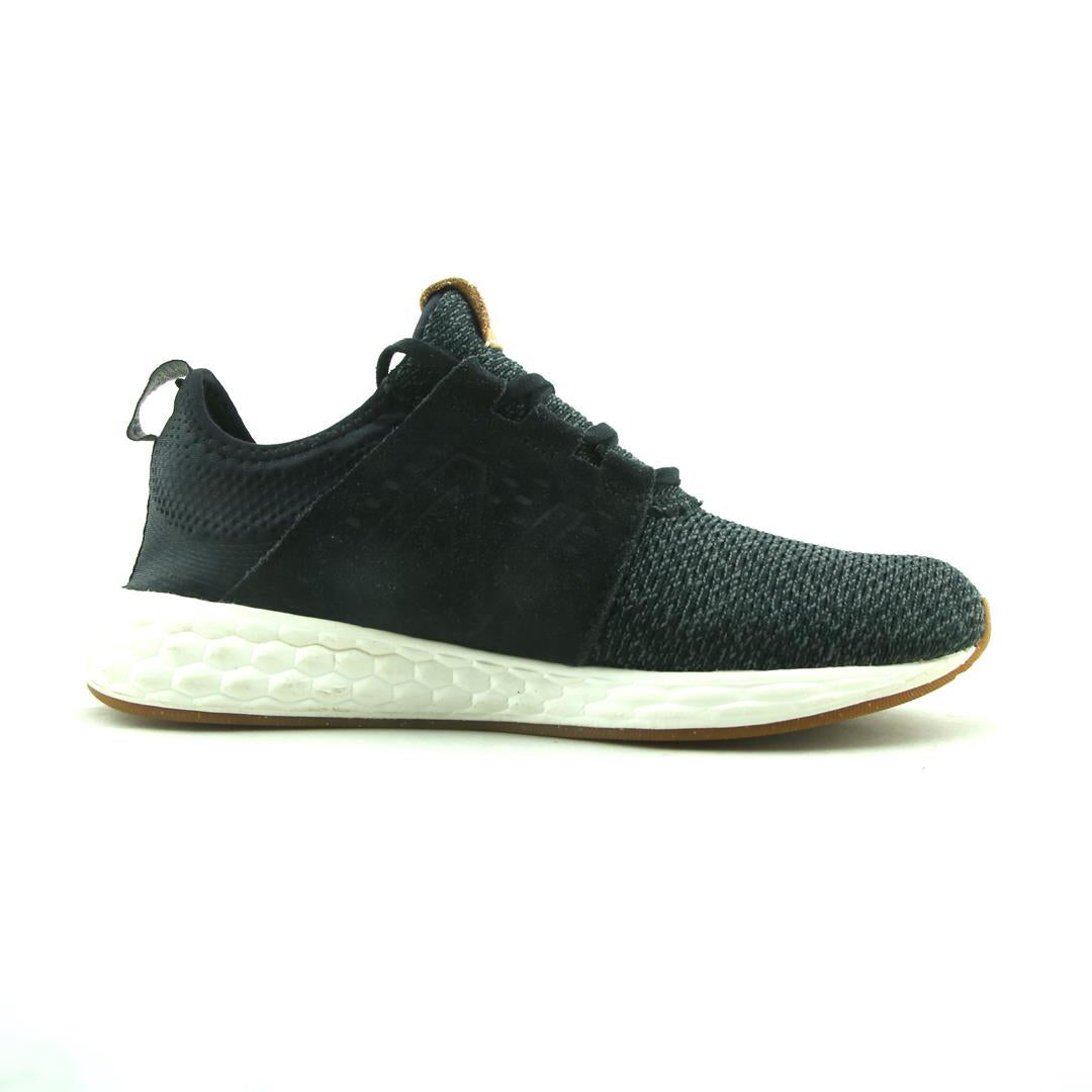 NEW BALANCE FRESH FOAM CRUZ V1