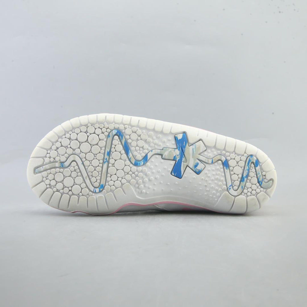 NIKE  ZOOM PULSE