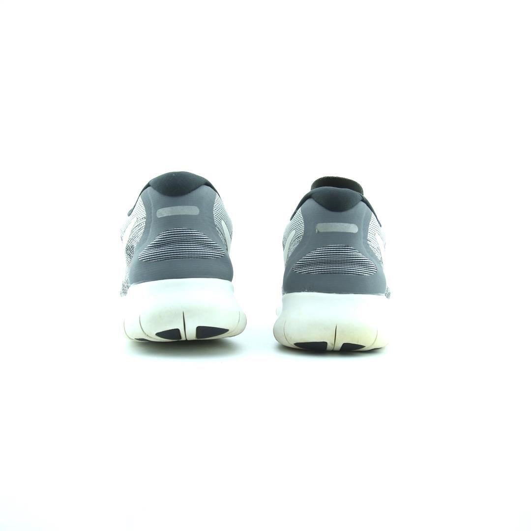 NIKE  FREE RN 2017