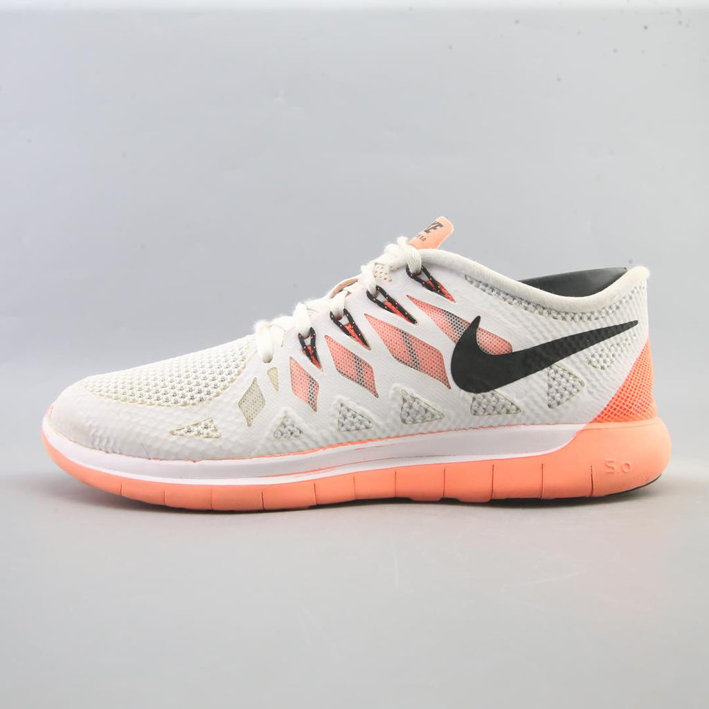 NIKE FREE 5.0