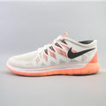 NIKE FREE 5.0