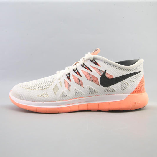 NIKE FREE 5.0