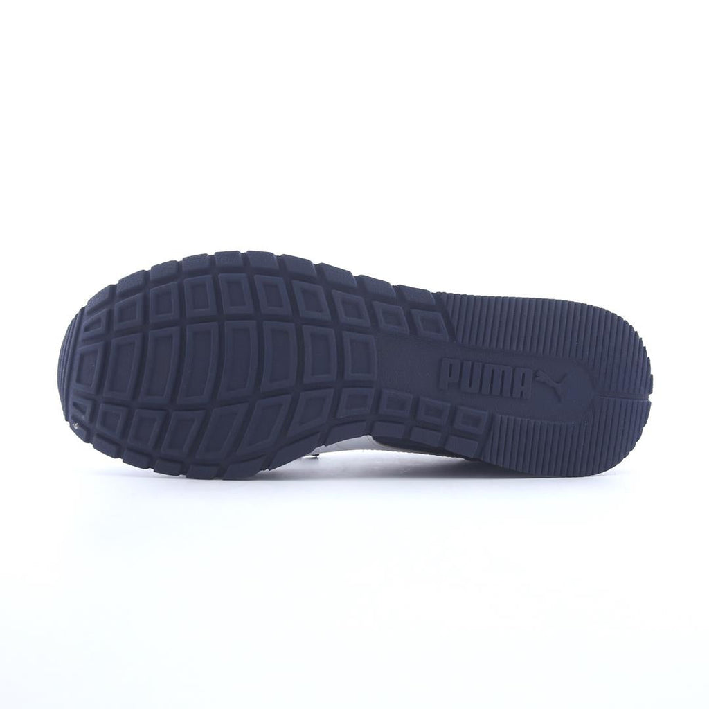 PUMA ST RUNNER V3