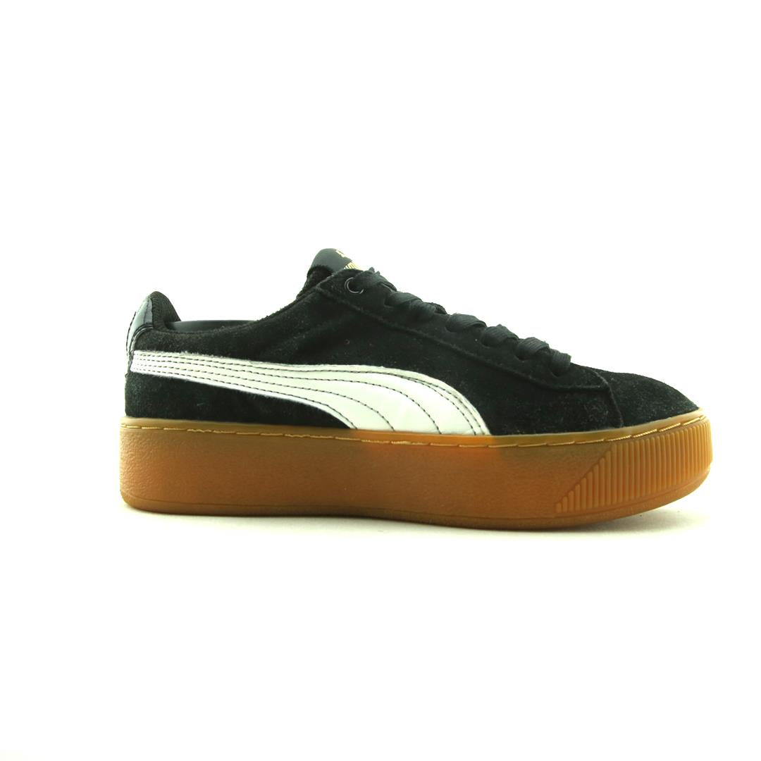 PUMA SCHUHE DAMEN VIKKY PLATFORM