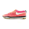 NIKE  FREE TR FOCUS FLYKNIT