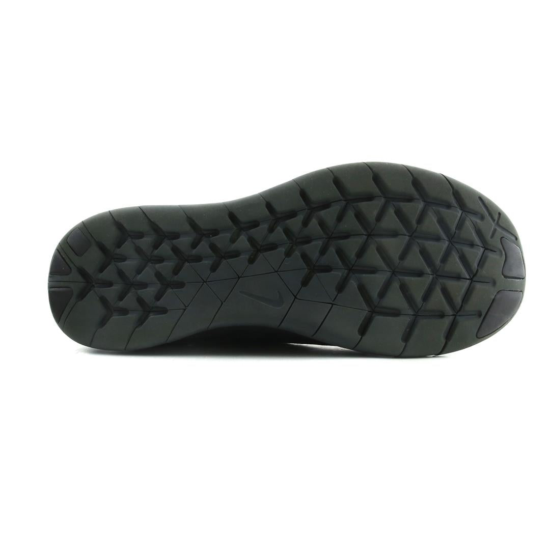 NIKE FREE RN CMTR 2017