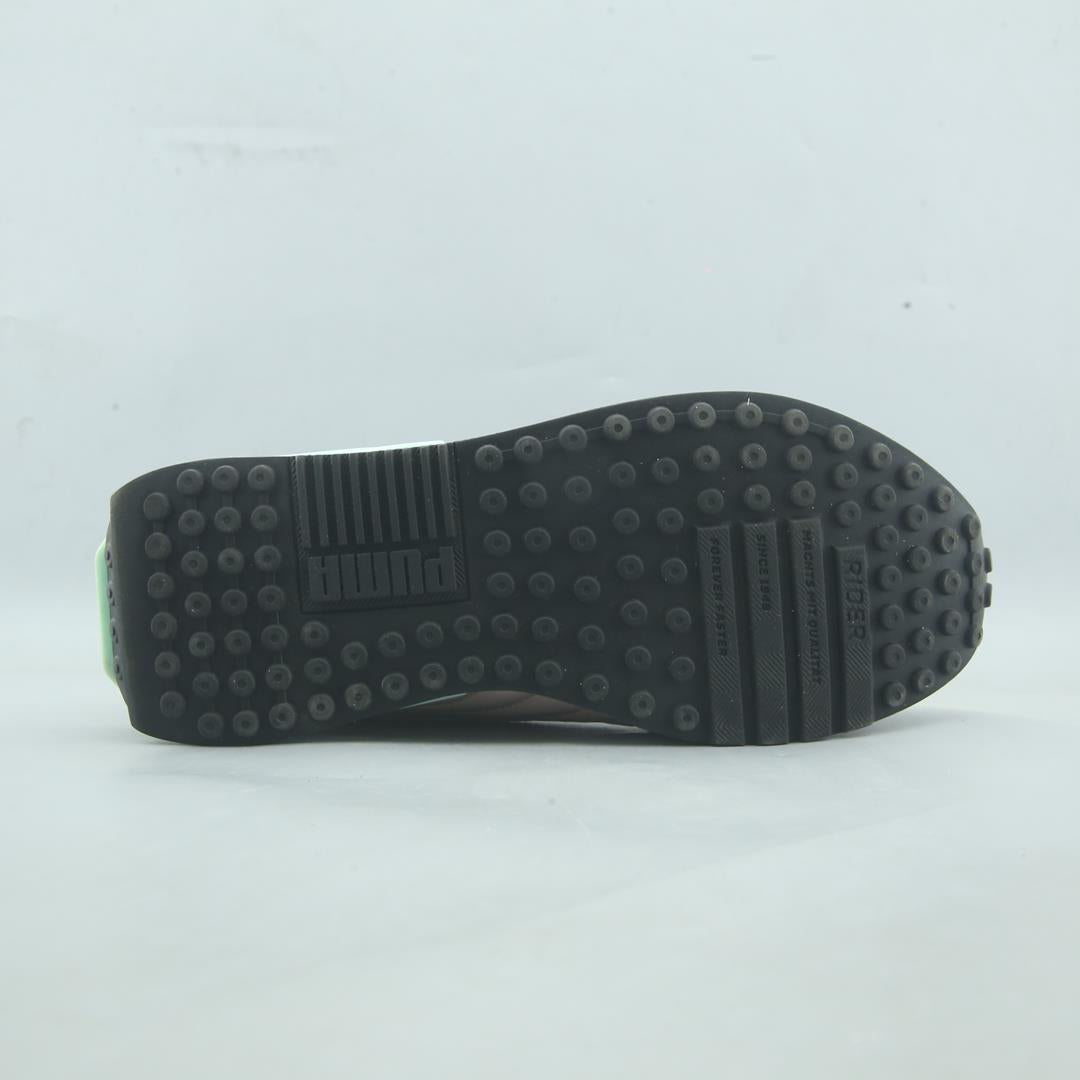 PUMA CITY RIDER FLYMINGO