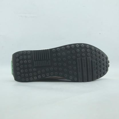 PUMA CITY RIDER FLYMINGO