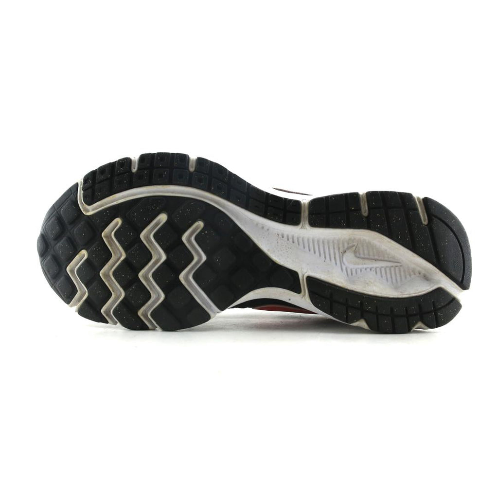 NIKE DOWNSHIFTER 6