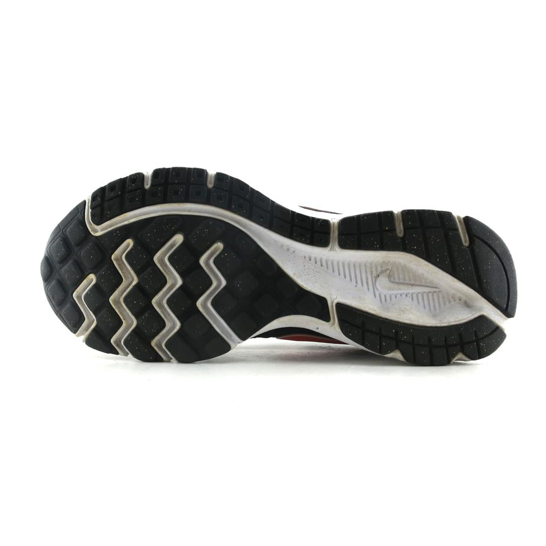 NIKE DOWNSHIFTER 6
