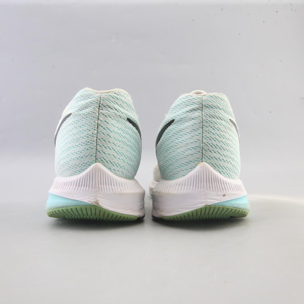 NIKE ZOOM WINFLO 4