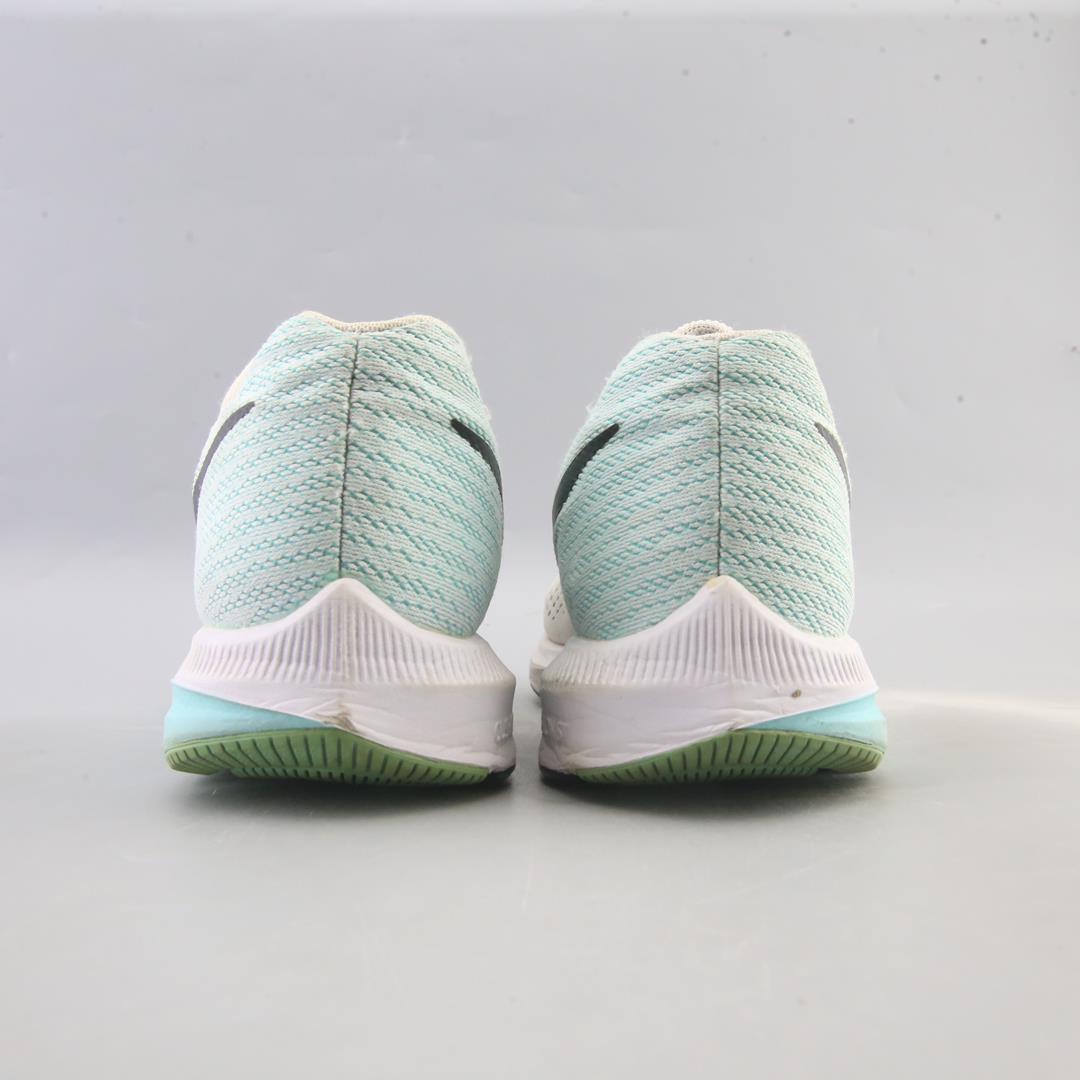 NIKE ZOOM WINFLO 4