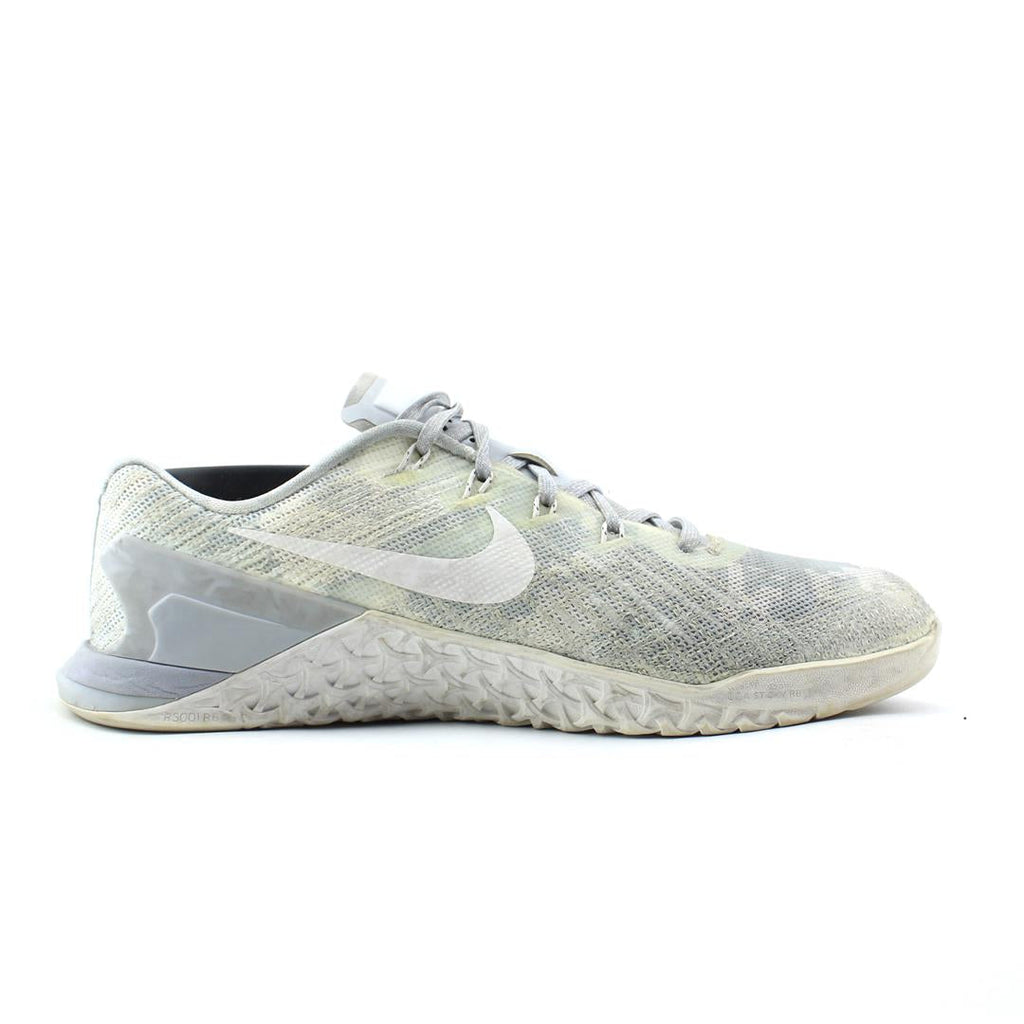 NIKE METCON 3