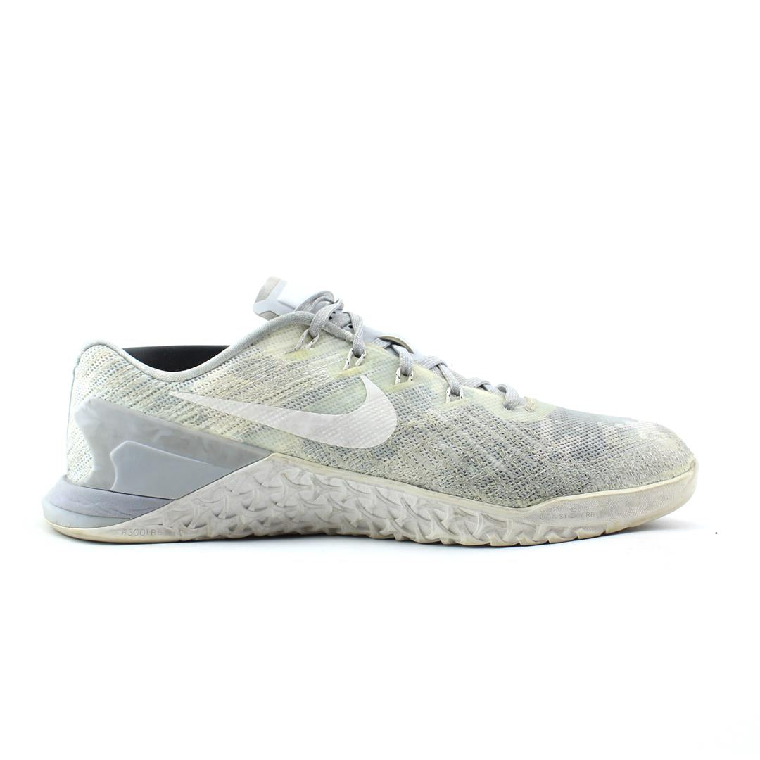 NIKE METCON 3
