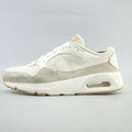NIKE AIR MAX SC