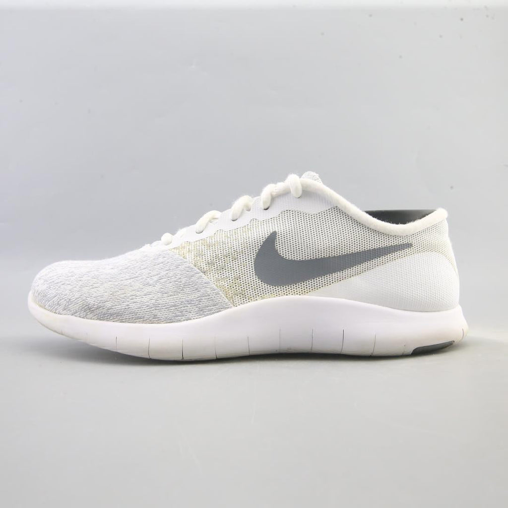 NIKE FLEX CONTACT