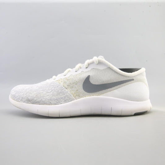 NIKE FLEX CONTACT