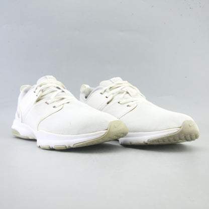 NIKE AIR BELLA TR