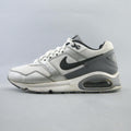 NIKE AIR MAX NAVIGATE
