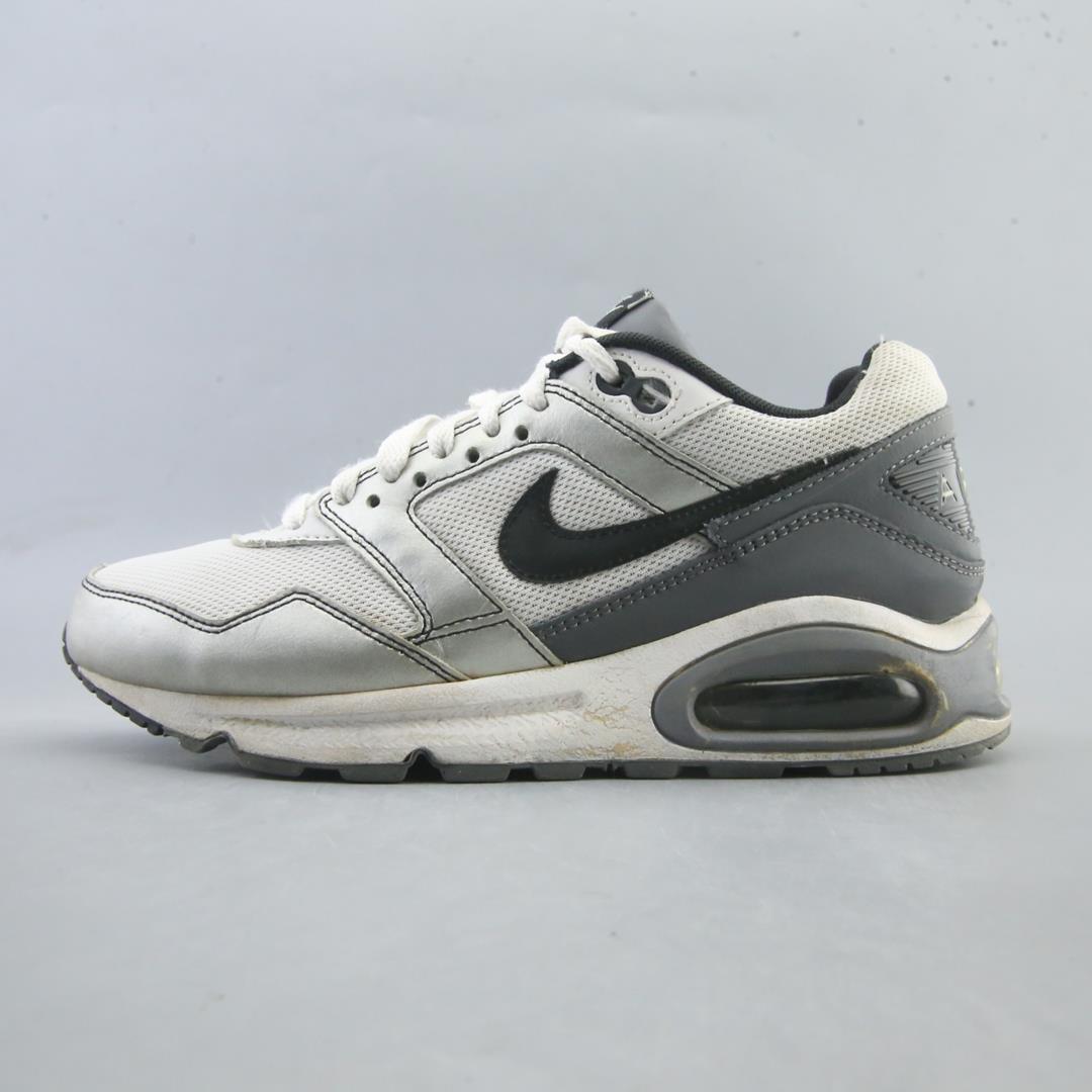 NIKE AIR MAX NAVIGATE