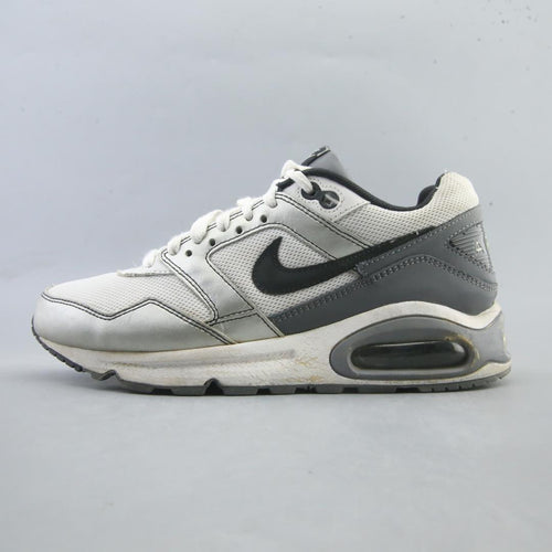 NIKE AIR MAX NAVIGATE