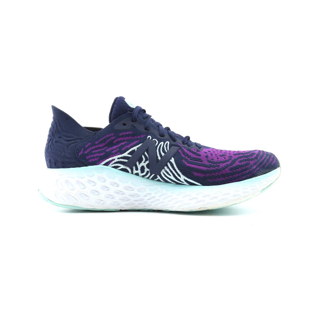 NEW BALANCE FRESH FOAM 1080V10