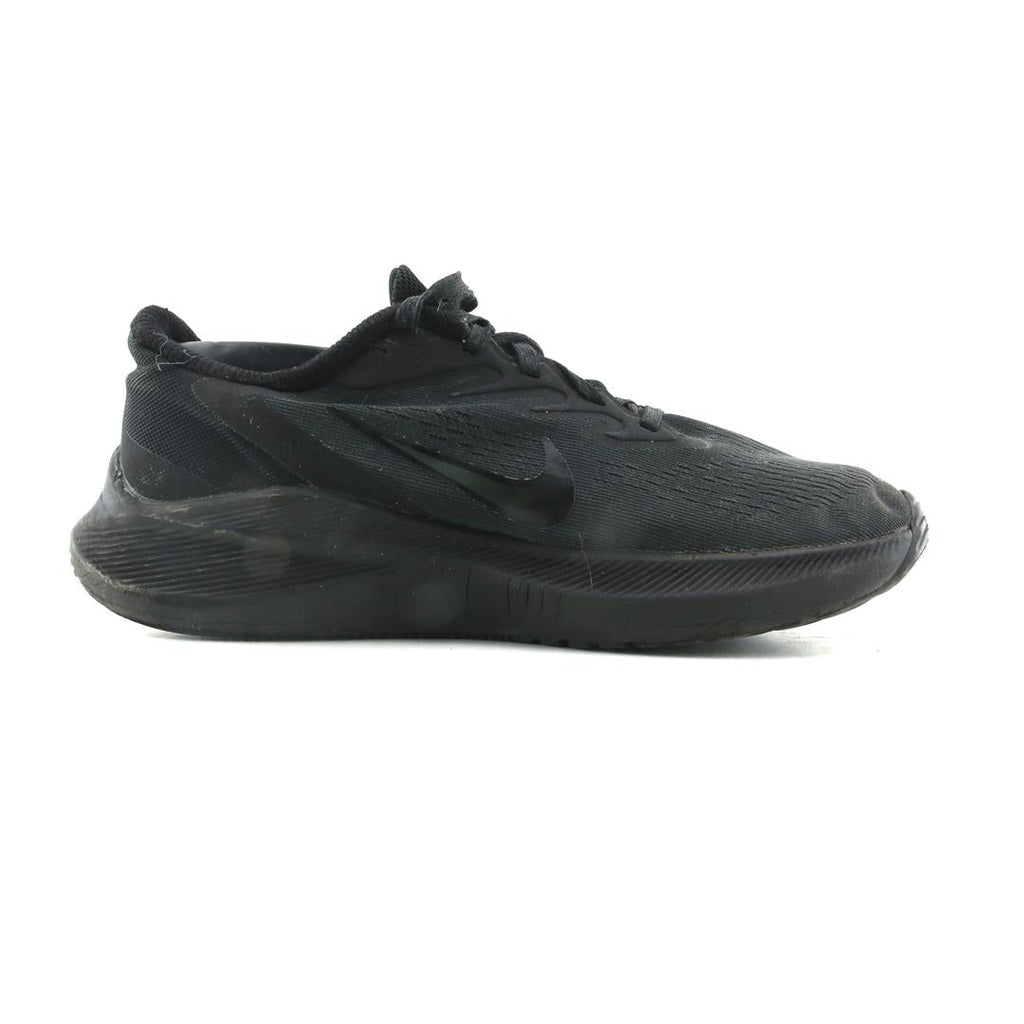 NIKE  ZOOM WINFLO 7