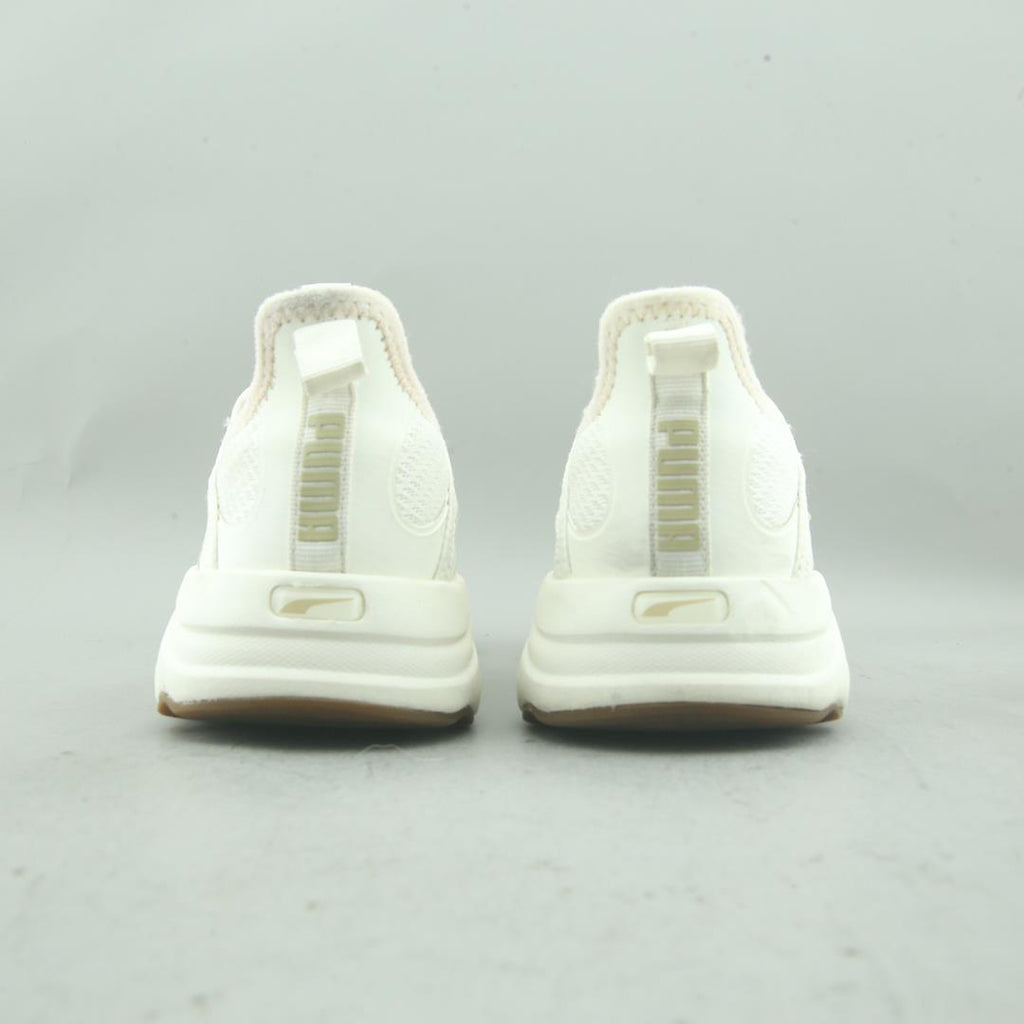 PUMA SOFTRIDE SOPHIA VITAL