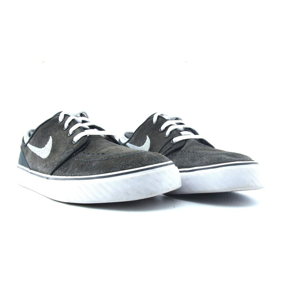 NIKE  SB STEFAN JANOSKI