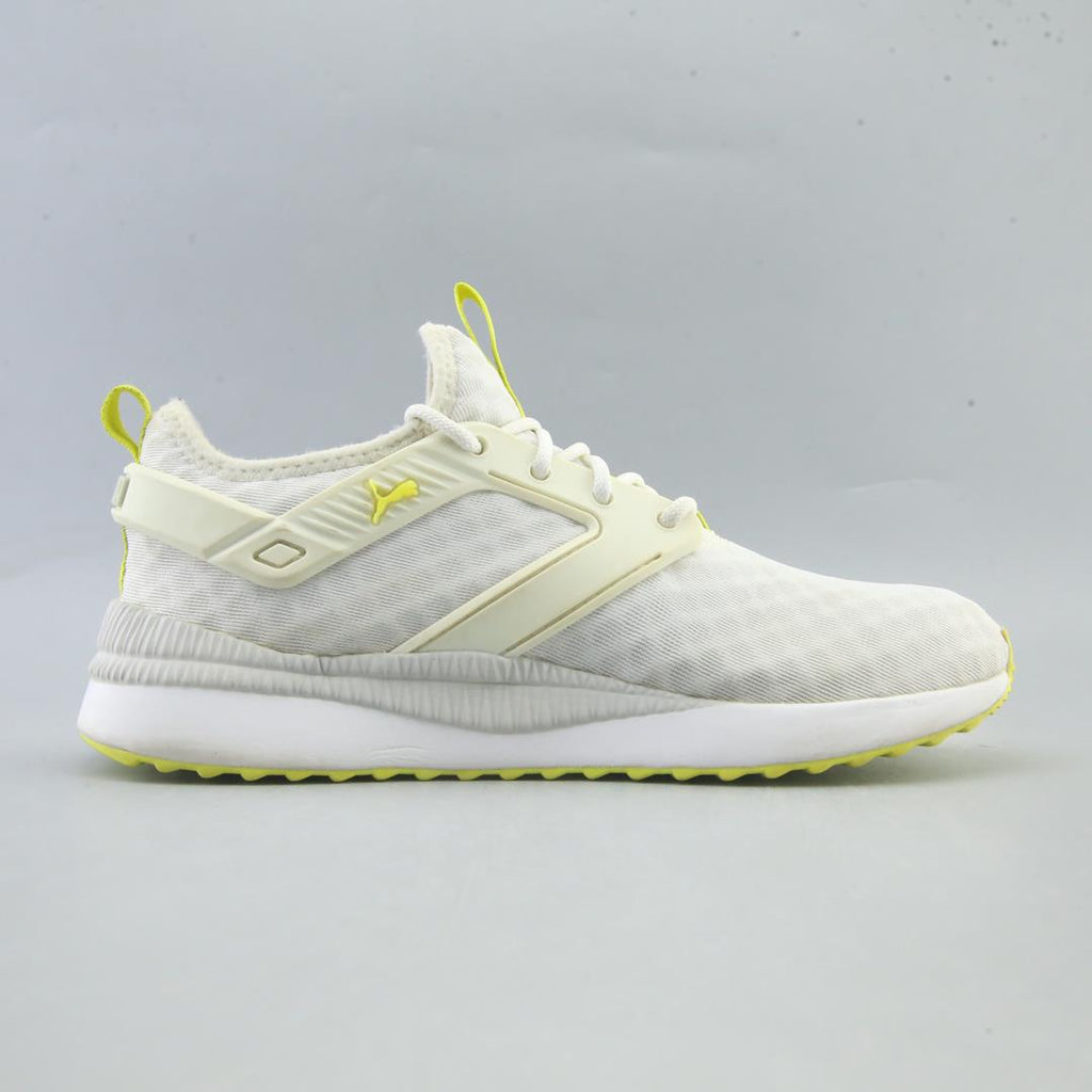 PUMA  PACER NEXT EXCEL CORE