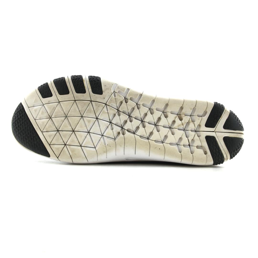 NIKE  FREE CONNECT
