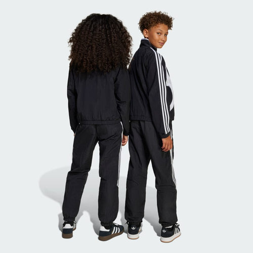Kids' adidas Teamgeist Track Pants Kids